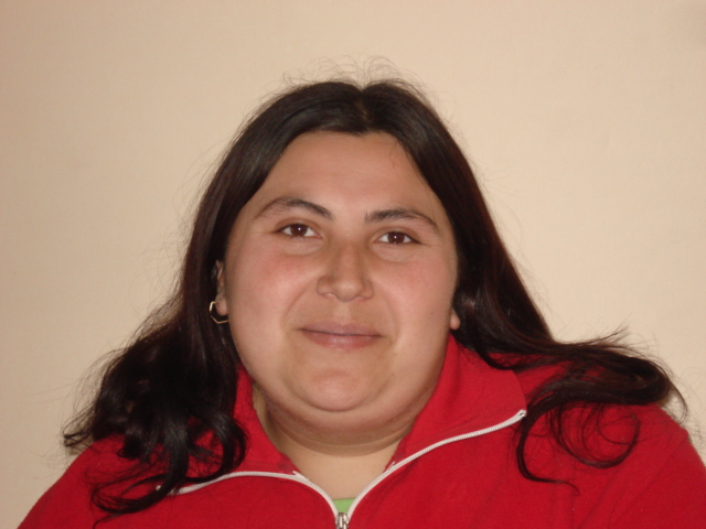 Yovana Del Pilar  Guzman Parada (1621)